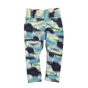 Champion Fitted SmoothTec Chafe free comfort waistband leggings